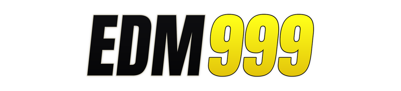 edm999